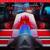 Revolution / End Credits - Harold Faltermeyer