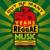These Streets - Tanya Stephens