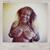 Lime - cupcakKe