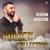 Kapuyt Achqer - Gegham Sargsyan