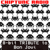 It's My Life - Chiptune Radio