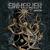 West Coast Groove - Einherjer