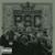 Like a Movie - P$C