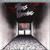 Anarchy Divine - Fates Warning