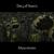 Viva la Bestia - Diary of Dreams