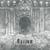 Channeling the Power of Minds Into a New God - Burzum