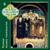 Со святыми упокой… - Мужской хор института певческой культуры «Валаам»
