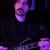 Get Prommed x The Knife Dance - Murder Drones - AJ DiSpirito