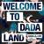 Feed The Dada - Dada Life