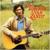 Tecumseh Valley - Townes Van Zandt
