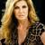 This Time (OST "Нэшвилл" / "Nashville") (Второй сезон) - Connie Britton