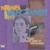 You Are Not Needed Now - Townes Van Zandt