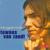 If I Needed You - Townes Van Zandt