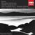 Clarinet Concerto in A K622: II.       Adagio - Sir Neville Marriner
