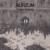 Thulêan Sorceryl - Burzum