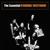 Lies - Stabbing Westward