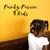 Positive Rhythms - Instrumental Music Zone