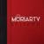May Be a Little Lie - Moriarty