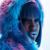 Self Interview - cupcakKe