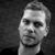 Black Coffee (UCast Extended Remix) - John Askew