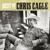 Laredo - Chris Cagle