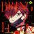 Bring It On - MILGRAM FUTA Arthur Conant Lounsbery