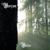 Sverddans - Burzum