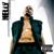 Ride Wit Me - Nelly