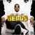 One & Only - Nelly
