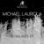 No Balance - Michel Lauriola