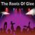 It's My Life (Made Famous by Bon Jovi) - Glee Club