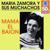 Mama El Baion - Maria Zamora Y Sus Muchachos
