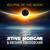 Eclipse Of The Moon - Stive Morgan & Евгений Соколовский