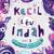 Doa Untuk Ayah Ibu - Iksan Skuter