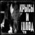Голод и крысы - MOONLIT † Страшные истории †