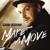 Best I Ever Had - Gavin DeGraw