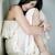 This Year (ОСТ из "Интуиция / Serendipity") - Chantal Kreviazuk