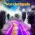 Elevation - Amadea Music Productions