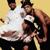 Poison (R & B Mix) - Bell Biv DeVoe