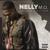 Headphones - Nelly
