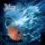 Snowball Earth - Istapp