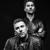 Captain My Captain (Booka Shade Remix) - Pan-Pot