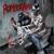 Warp 7.7 - The Bloody Beetroots