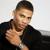 Spida Man (Album Version Explicit) - Nelly