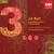 Suite No.2 in B minor, BWV1067 (flute and strings): Menuet - Sir Neville Marriner