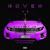 Rover 2.0 - BlocBoy JB