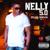 I'm Number 1 - Nelly