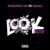 Look Alive - BlocBoy JB