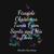 Yes It's Christmas - Christmas Jazz Piano Trio