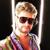 Betty (Get Money) - Yung Gravy